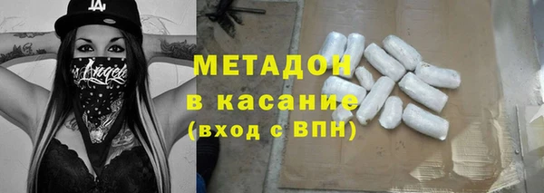 гашик Алексин