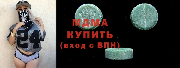 гашик Алексин
