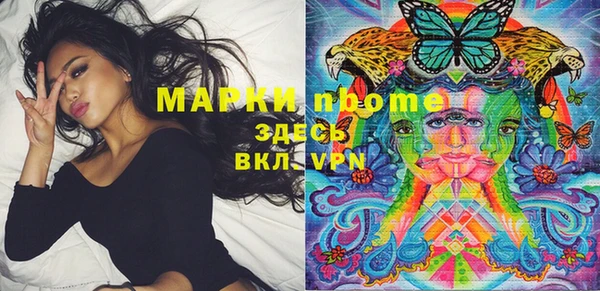 дурь Алзамай