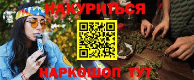 твердый Пыть-Ях