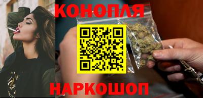 шишки Пугачёв