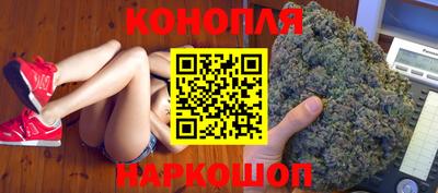 шишки Пугачёв