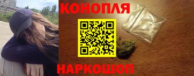 твердый Пыть-Ях