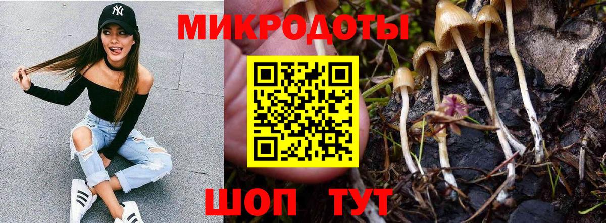ГАШ Туймазы