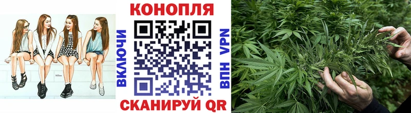хочу   Туймазы  Каннабис SATIVA & INDICA 